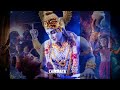 OM NAMO BHAGAVATE VASUDEVAYA NAMAH SONG TELUGU WHATSAPP STATUS ️