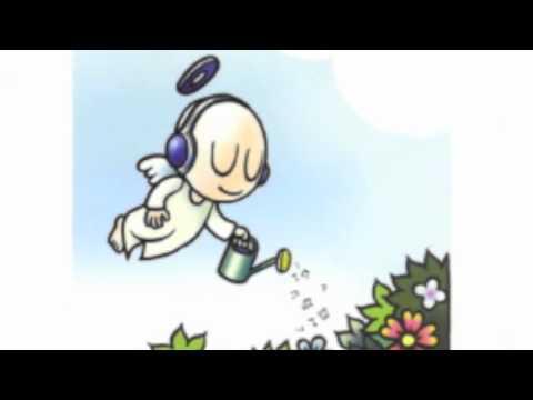 LoveYouMore (Radio Edit) Armin van Buuren feat. Racoon