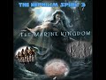 The Nephilim Spirit Pt 3 The Marine Kingdom Exploring The Spiritual Side Of The Deep Sea
