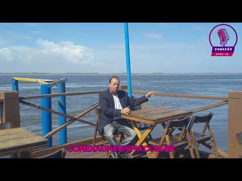 Conexão News FM Tutorial 2