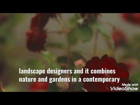 Gardend desigen ( landscape) Put a comment for your inquiry and opinion like to this account pls
