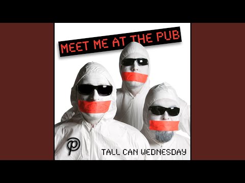 Gravy Baby (feat. Jerry Miller)