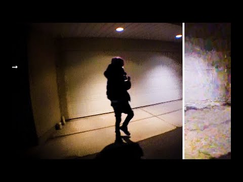 Video thumbnail for ​bodies/no gun