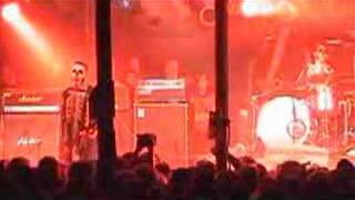 Ghoti Hook - Shrinky Dinks