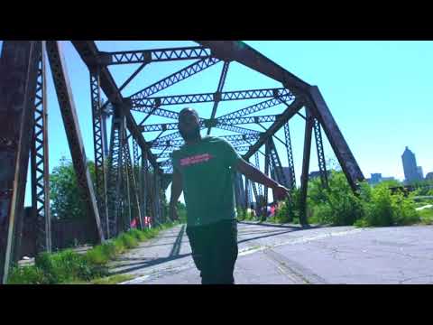 Skip Massaari Hardaway Freestyle