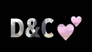 Emily’s birthday !!!  AND WHO AM I REUNITEING WITH?????