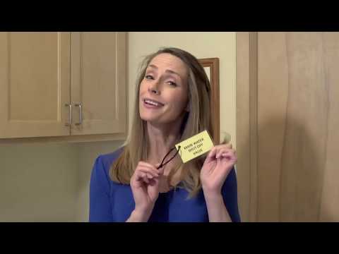 Plumbing Maintenance Ideas | Keith Lawson Services