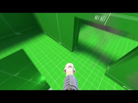 [S] tomato tom on jump_puni_a4a - 1:50.325