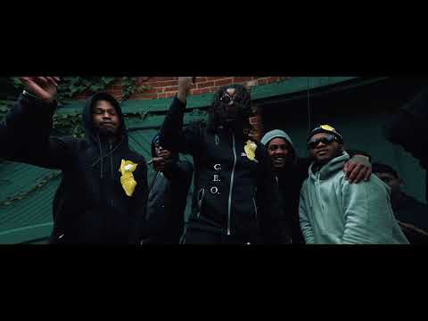 Dta Doodat Ft Dta Stunna • Believe In Me | [Official Video] Filmed By @Eye_Visual