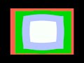 Pingu Outro With Effect 6 In G Major 74