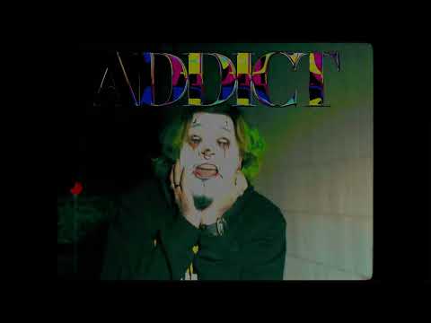 Kenny Orlando and yards4le