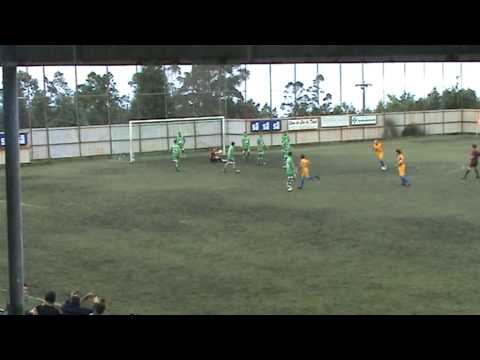 Rodrigo Ribeiro STRIKER