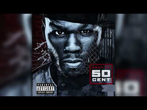 50 Cent, Justin Timberlake, Timbaland - Ayo Technology [HQ]