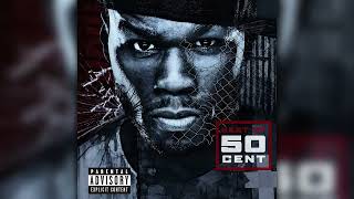 50 Cent, Justin Timberlake, Timbaland - Ayo Technology [HQ]