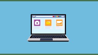 Download the video "Create content in AccessLMS overview"