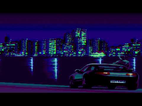 [𝙎𝙡𝙤𝙬𝙚𝙙 + 𝙍𝙚𝙫𝙚𝙧𝙗] | ReauBeau - Ready or Not (feat. EKE) ~ Remix