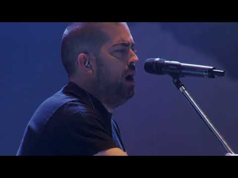 Don Osvaldo-Una Nueva Noche Fría [En Vivo, Playón Estadio Único D.A.M., Octubre 2024]