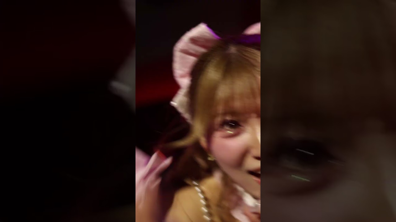 イマージュ　image