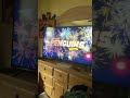 Penguins Of Madagascar Title Card