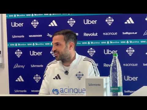 Generico luglio 2022