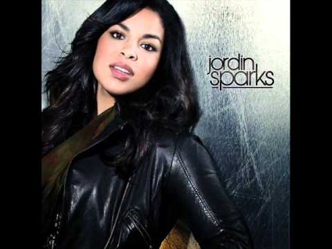 Jordin Sparks-S.O.S,La Roux-Bullet Proof(mixed by Dj Pepi J).wmv