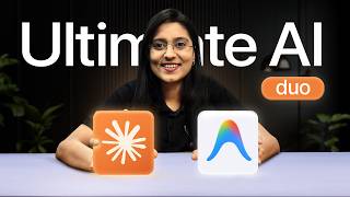 This AI Combo Will Replace Every Workflow Tool (AntiGravity + Claude Code)