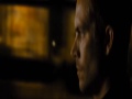 The Fast And The Furious 4 Pitbull Blanco Music Video