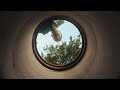 Down the Hole | Frost Unexpectedly True Stories™