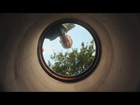Down the Hole | Frost Unexpectedly True Stories™