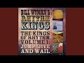 When Hollywood Goes Black & Tan - Bill Wyman And The Rhythm Kings - Topic When Hollywood Goes Black & Tan