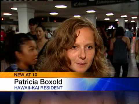 No Doubt Concert Ticket Controversy