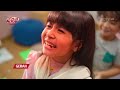 SCTV Commercial Break During Asmara Gen Z January 2 2025 7 27 PM WIB