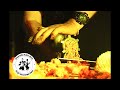Meat Grinder W Issbrokie Music Video Dir Junno Pak