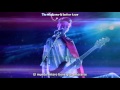 LEE HONG GI - KINGS FOR A DAY (Sub English ...