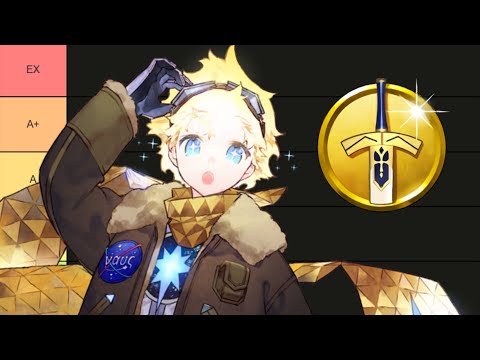 THEY FIXED HIS BIGGEST ISSUE? – Buff Breakdown