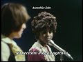 The Small Faces x P.P Arnold  - Tin Soldier (Subtitulado Español) + Video HD