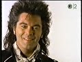 Marty Stuart - Cry Cry Cry