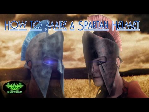 Spartan Stencils Designs Detailed Login Instructions Loginnote Spartan Stencils Designs Detailed Login Instructions Loginnote