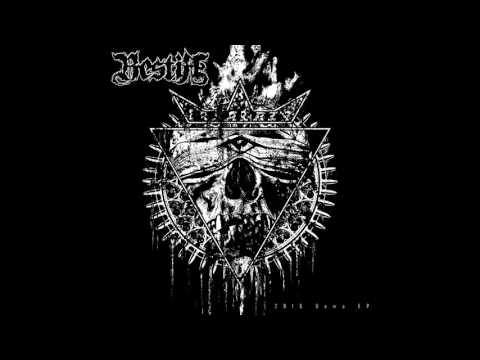 Bestir - Demo EP FULL (2016 - Doom Metal / Grindcore)