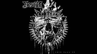 Bestir - Demo EP FULL (2016 - Doom Metal / Grindcore)