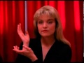 Laura Palmer I Ll See You In 25 Years