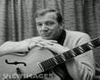 Val Doonican - Walk Tall