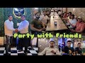 Comedy Videos Funny Video Comedy Scorpio Lene Ki Khushi Mein Party Party Vlog With Friends