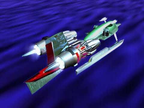 [TAS] PSX SaGa Frontier "Lute" by knbnitkr in 21:08.50