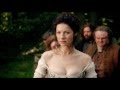 The Skye Boat Song (Outlander-Theme)