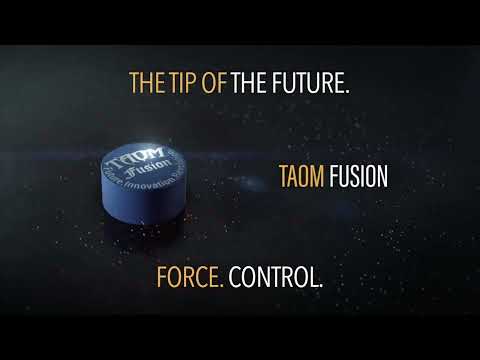 Taom Brand Chalk and Tip Ad Re Edit Dec 2023