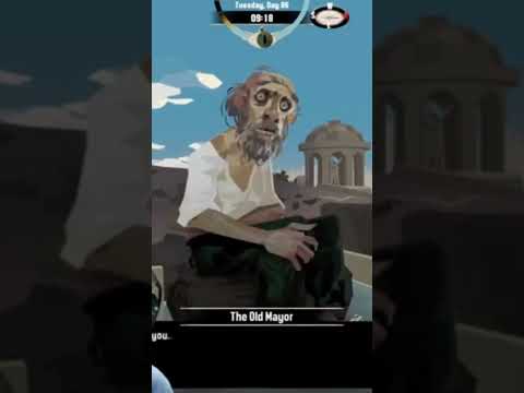 Dredge has a SECRET ENDING!?