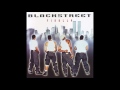 Blackstreet - Think About You