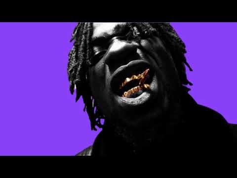 *GRATUIT* MALAGANG X GAZO X FREEZE CORLEONE 667 "CARAMBAR"｜Instru Drill Français Gratuit 2020 FR