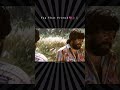 Sasikumar Tamilcomedy Shorts Tamilshorts Subramaniyapuram